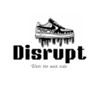 Disrupt Shoes