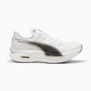 PUMA Deviate NITRO™ Elite 3 Men's Road Running Shoes