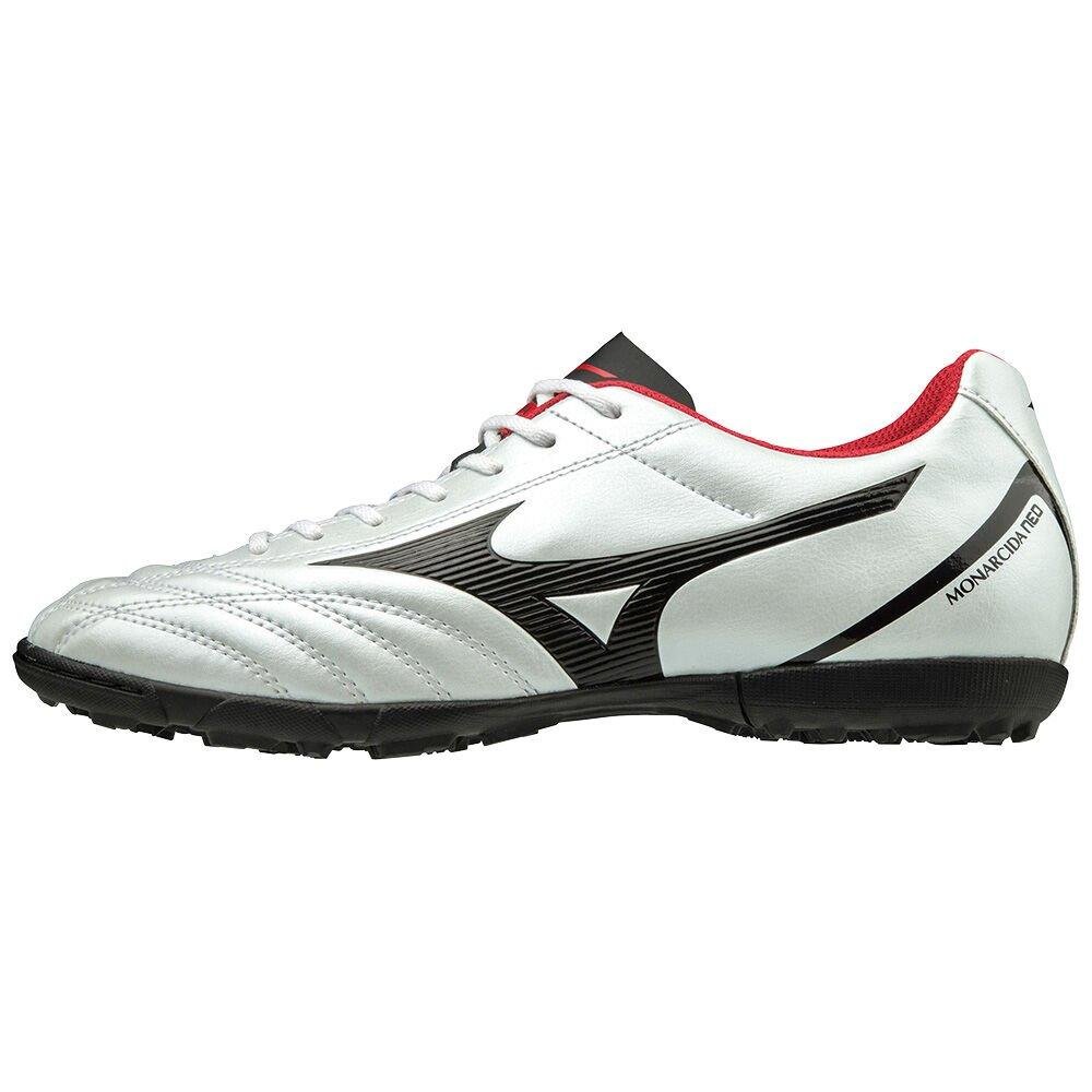 Mizuno Monarcida Neo Select AS Football Shoes - Image 2