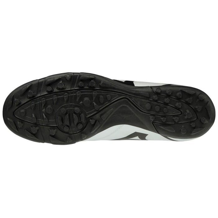 Mizuno Monarcida Neo Select AS Football Shoes - Image 3