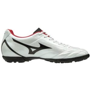 Mizuno Monarcida Neo Select AS Football Shoes