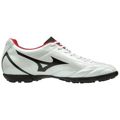 Mizuno Monarcida Neo Select AS Football Shoes