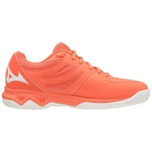 Mizuno Thunder Blade 2 Volleyball Shoes