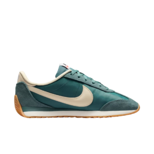 Nike Pacific Men's Shoes