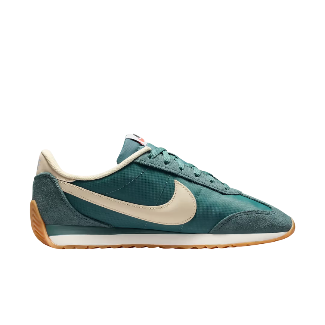 Nike Pacific Men's Shoes
