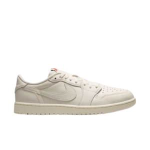 Air Jordan 1 Retro Low