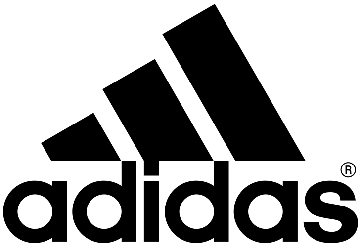 adidas logo png 2362