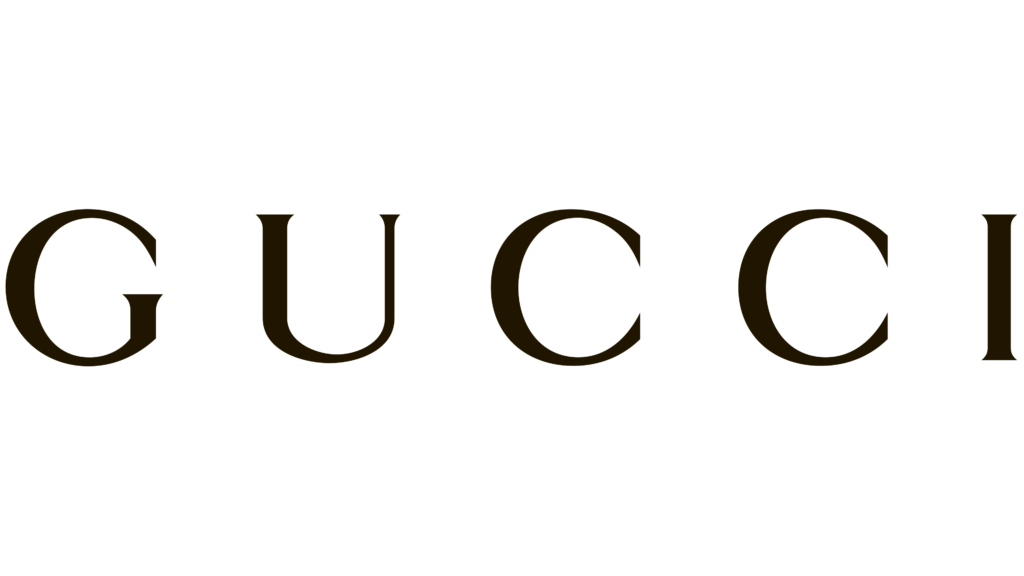gucci logo png 7608