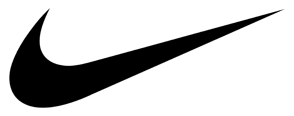 nike logo 49337